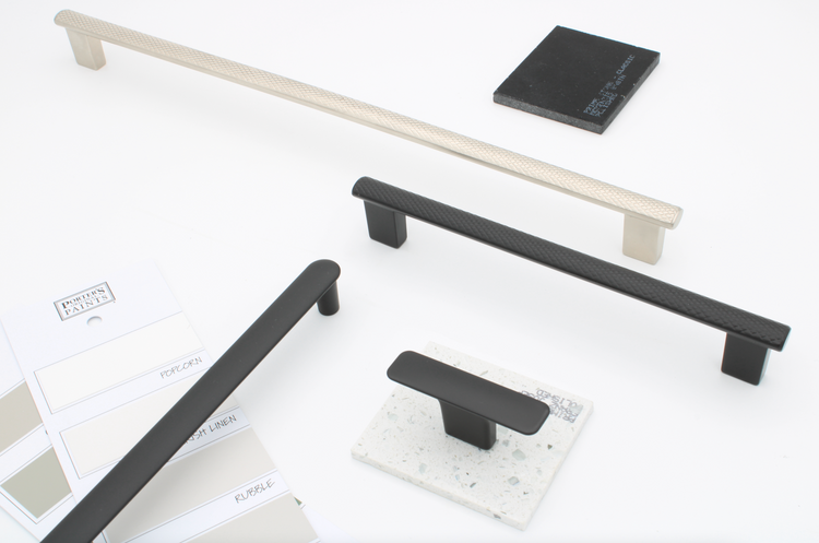 Browse All Pull Handles