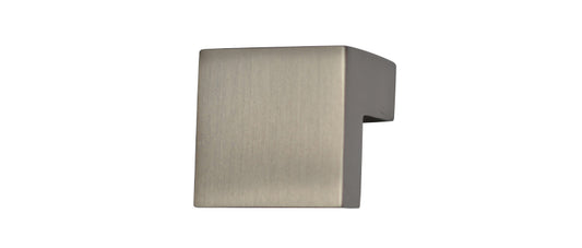 Carrado Square Knob
