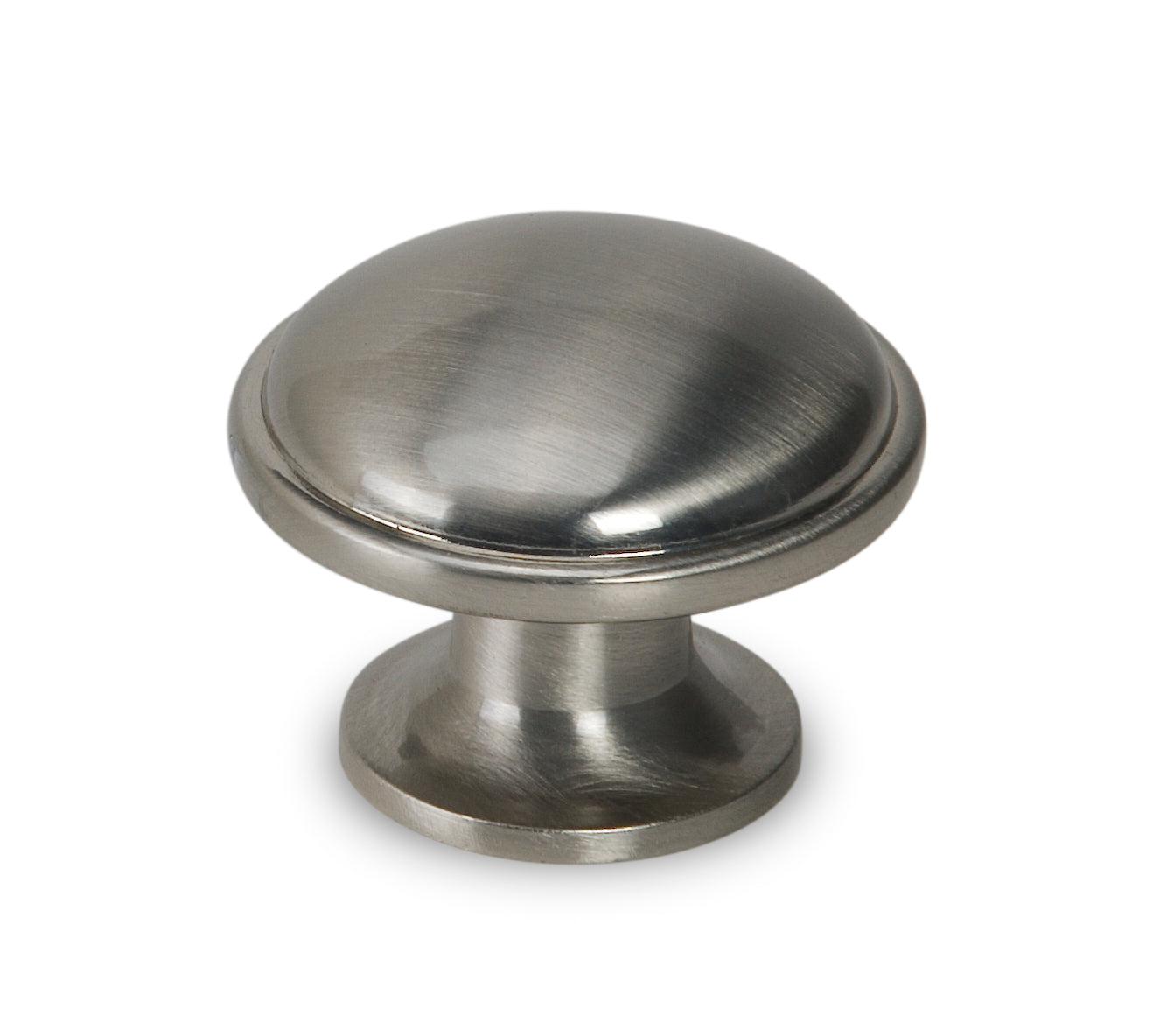 Enzo Knob