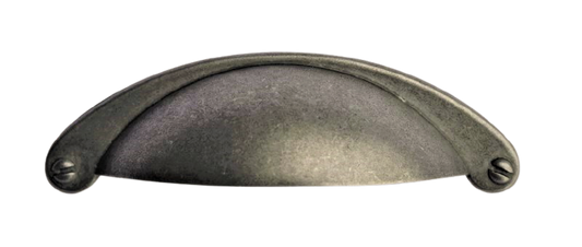 Versailles Cup Handle