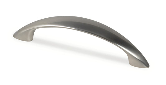 Josh Wide Bow Handle