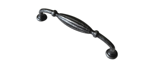 Florentine Pull Handle