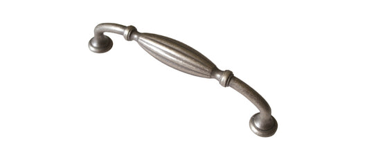 Florentine Pull Handle