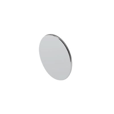 K Push Door Plate Self Adhesive