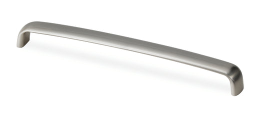 Metropolis Handle