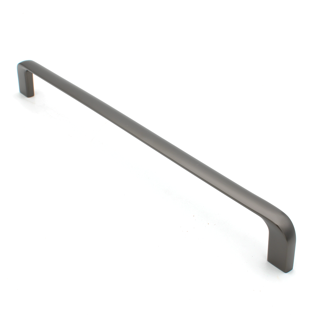 Floriane Handle