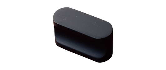 Cordoba Strip Handle