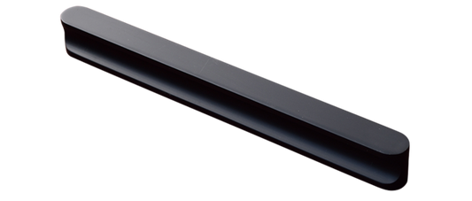 Cordoba Strip Handle