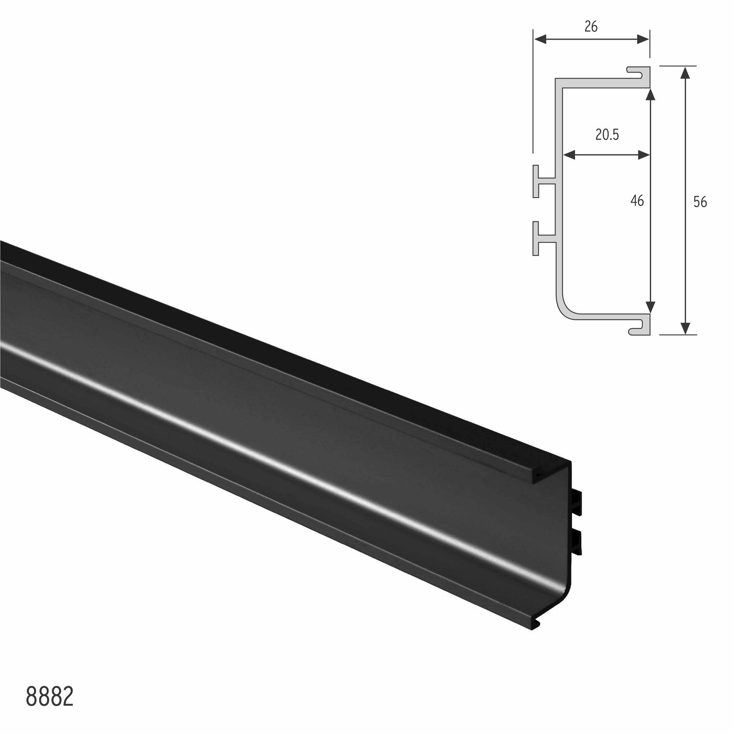 Apollo Centre Profile