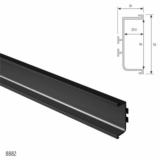 Apollo Centre Profile