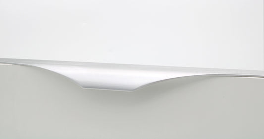 Aurora Overlay Handle