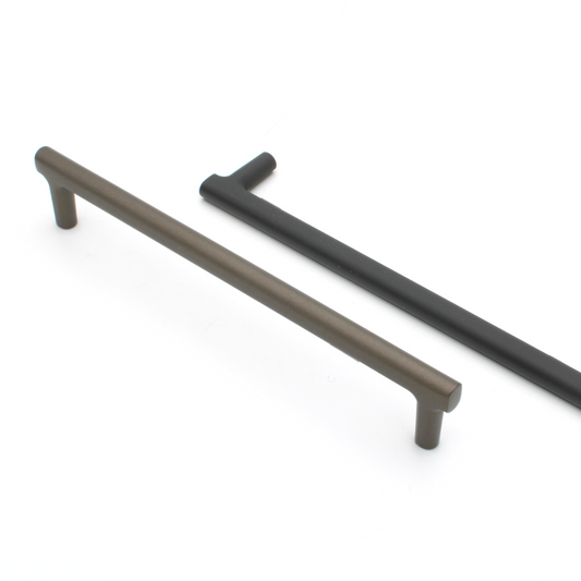 Camino Handle