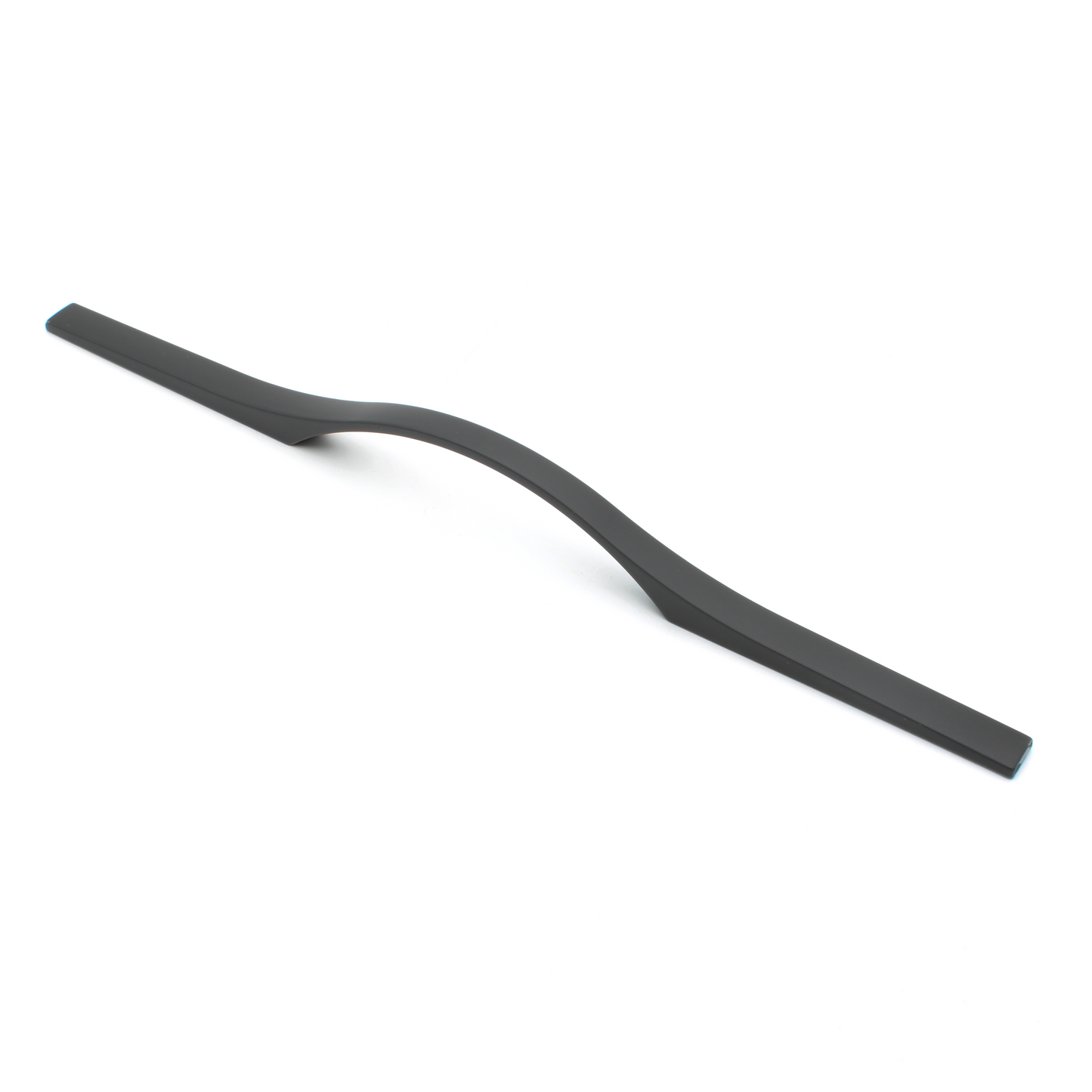 Elbe Handle