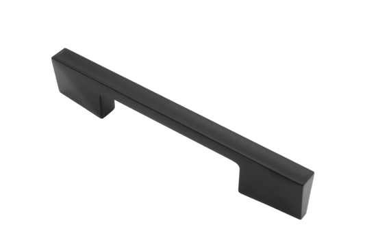 Giovanna Handle