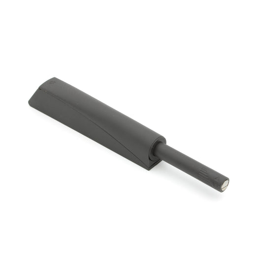 Push to Open Catch & Housing - Set