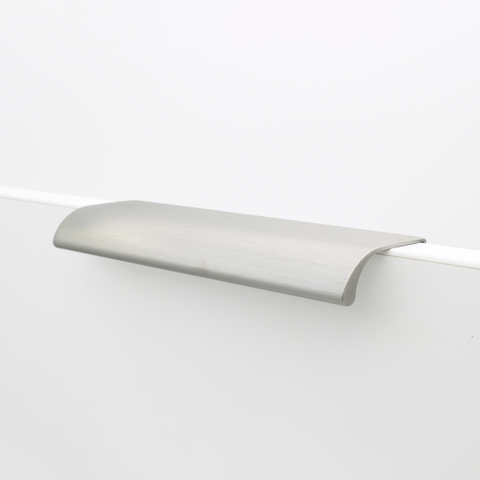 Lucia Overlay Handle