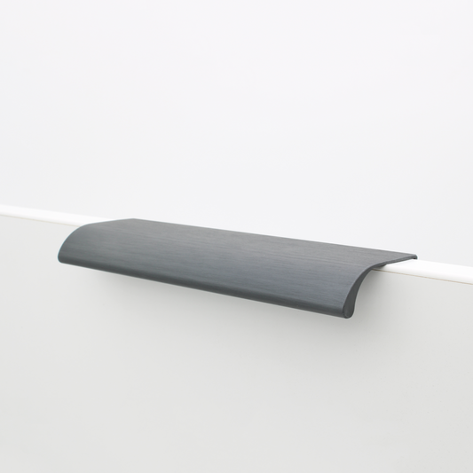 Lucia Overlay Handle