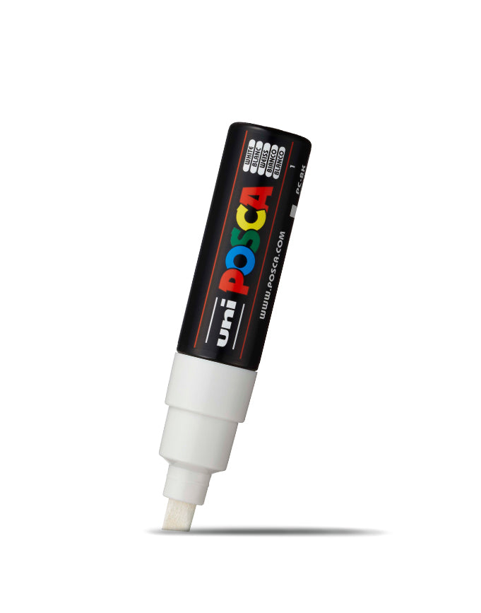 Paint Pens