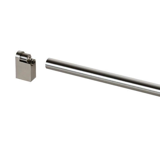 Amelia Cross Bar Handle - Width 14mm