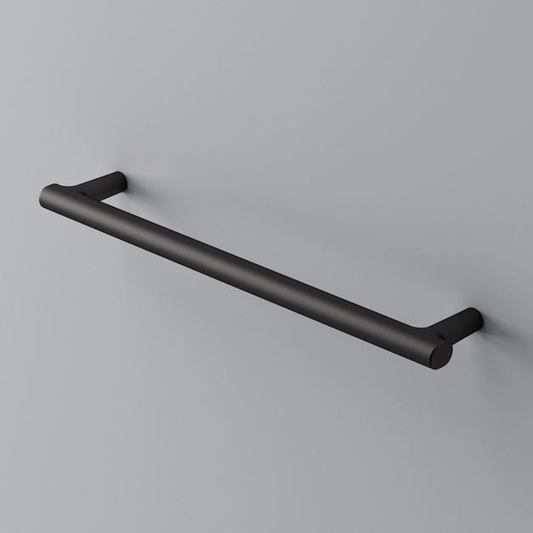 Camino Handle