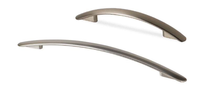 Designer Bow Handle