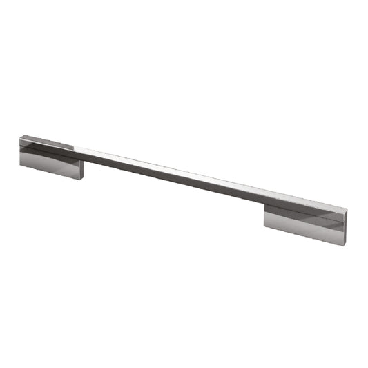 Designer Slim Square Handle