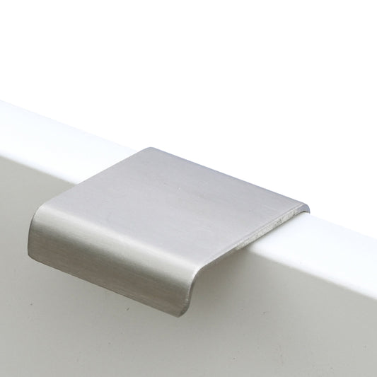 Electra Overlay Handle