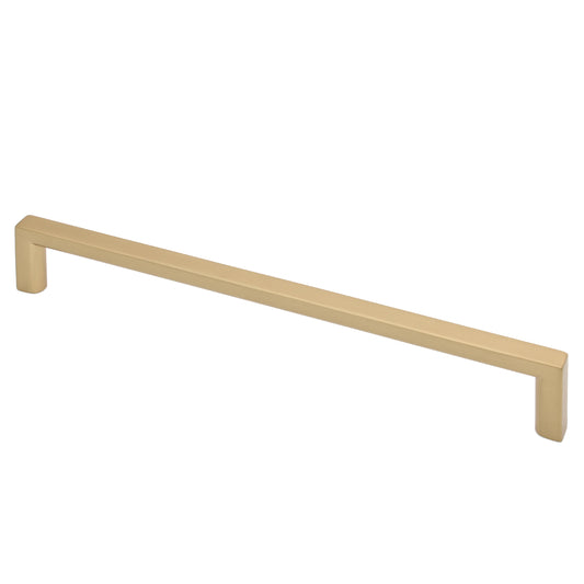 Hilton Handle