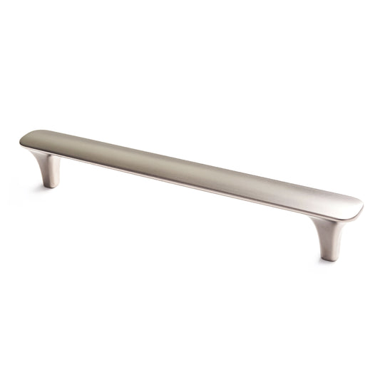 Malaga Handle