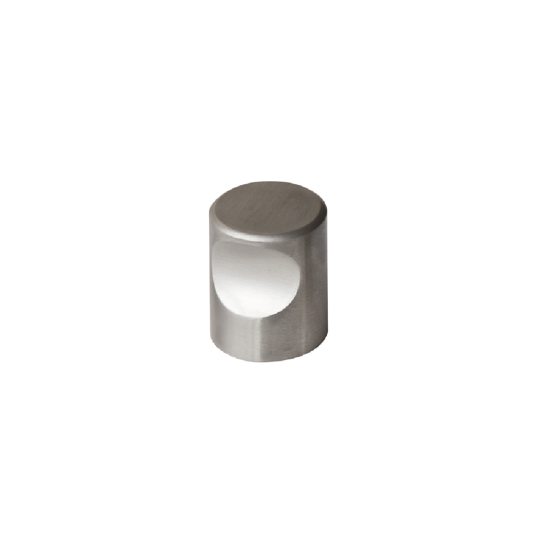 Primo Knob