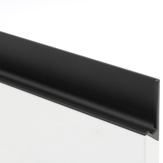 Clip Systems Syma32 V Profile Assembled Set