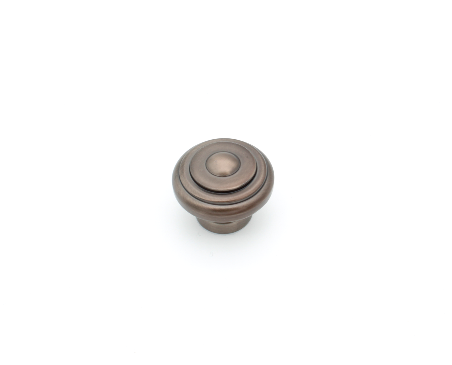 Traditional Knob