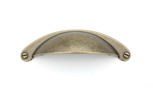 Versailles Cup Handle