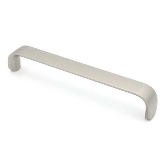Viola Handle