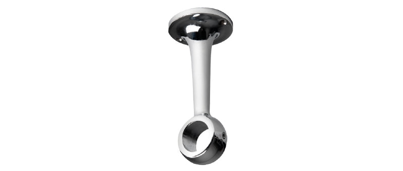 Round Top Hanging Bracket