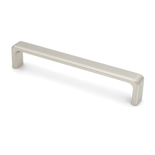 Sandford Handle
