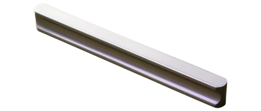 Savilla Strip Handle