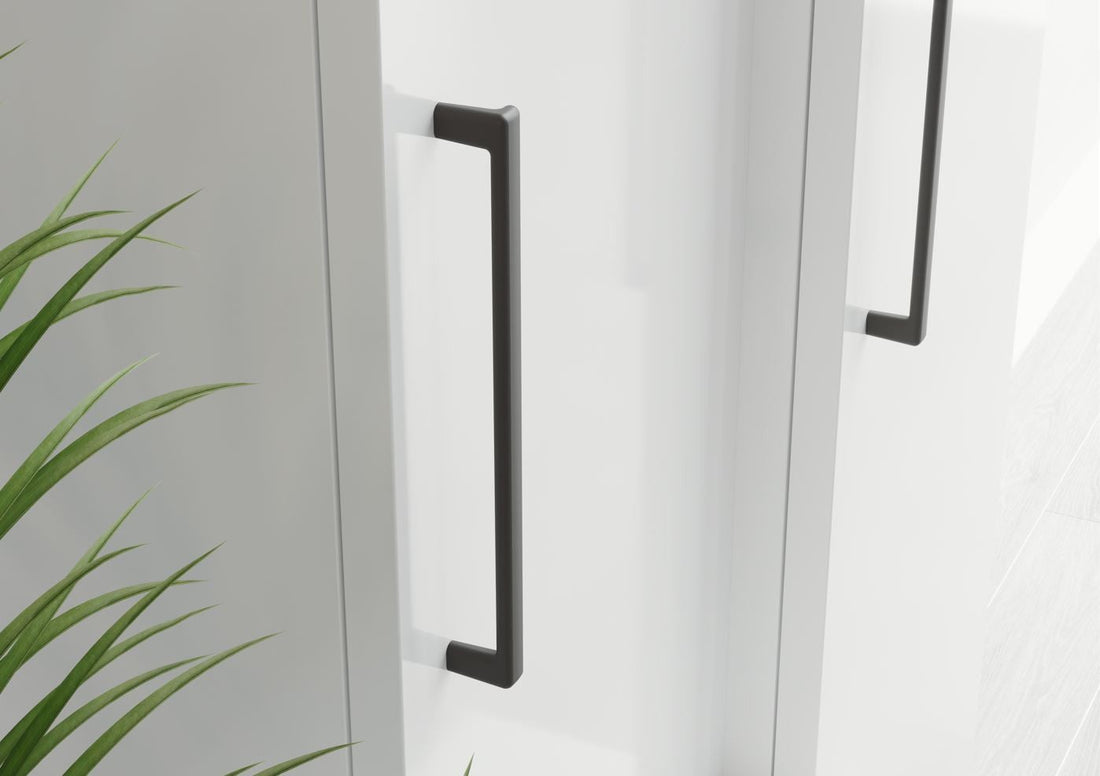 Crafted in Spain: A Growing Range of Premium Handles