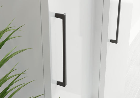 Crafted in Spain: A Growing Range of Premium Handles