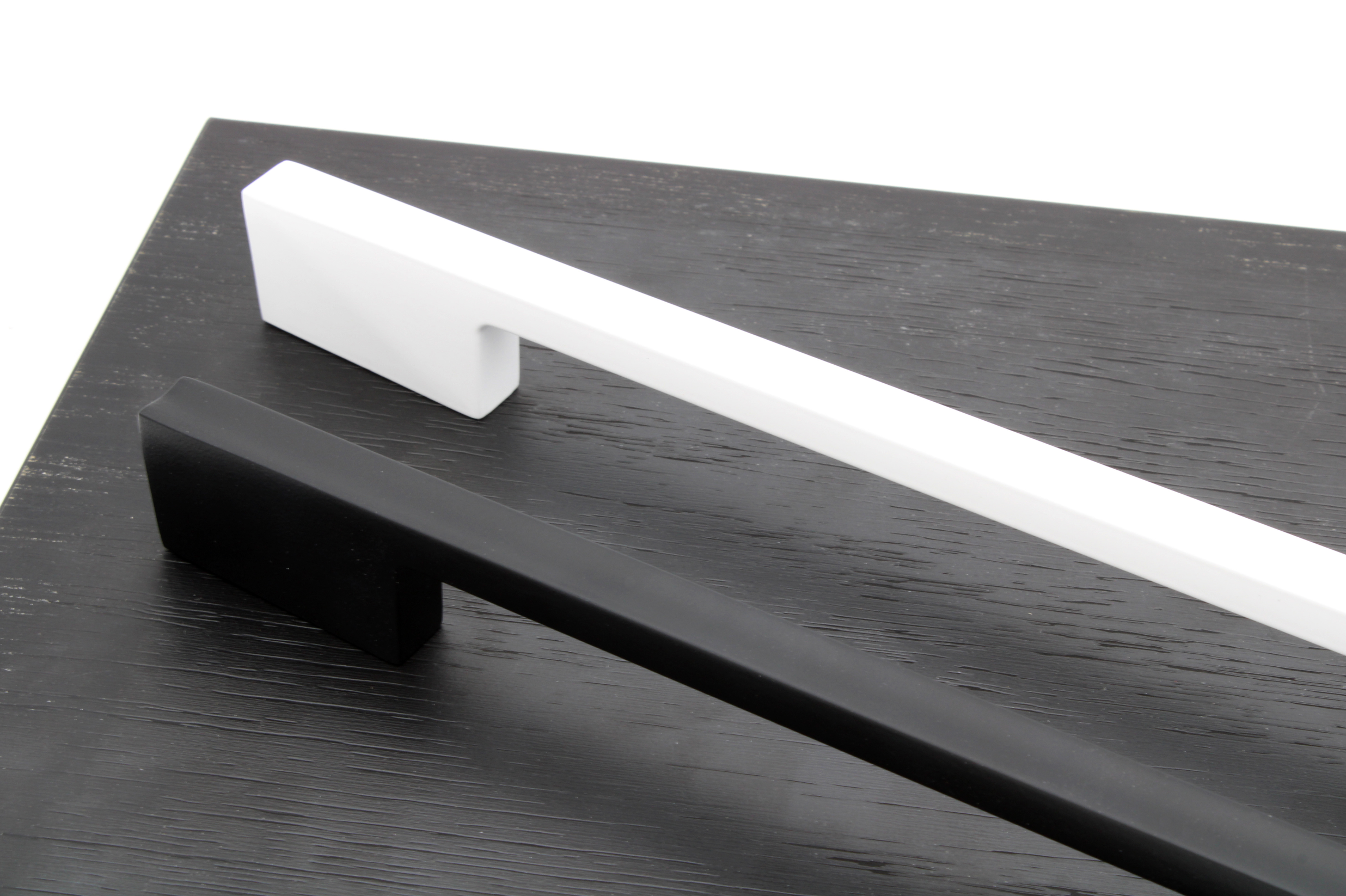 Cabinet Handles in New Finishes – Elite Hardware