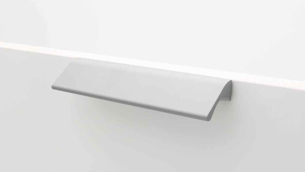 Why Strip Handles are a Perfect Choice When Renovating