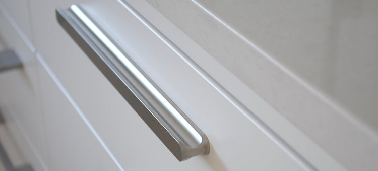 Strip Handles – Elite Hardware