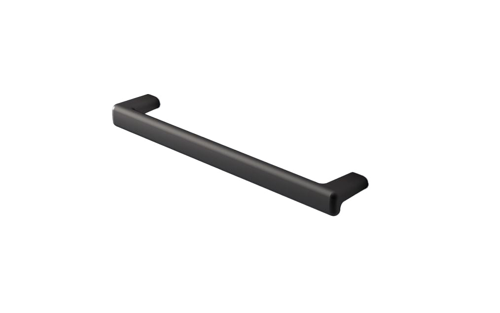 Hugo Handle