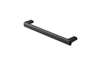 Hugo Handle