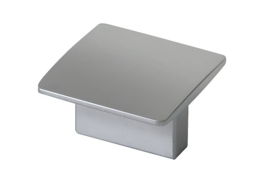 Michelle Square Knob