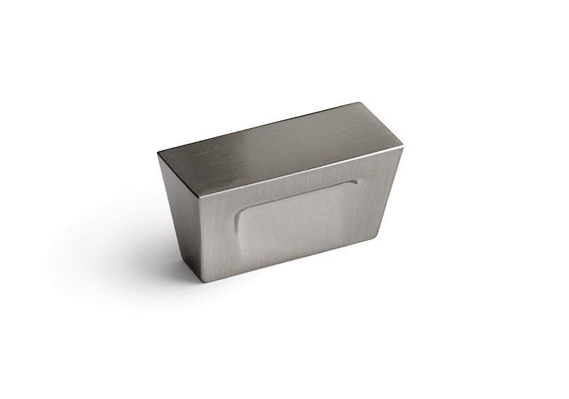 Klara Knob – Elite Hardware