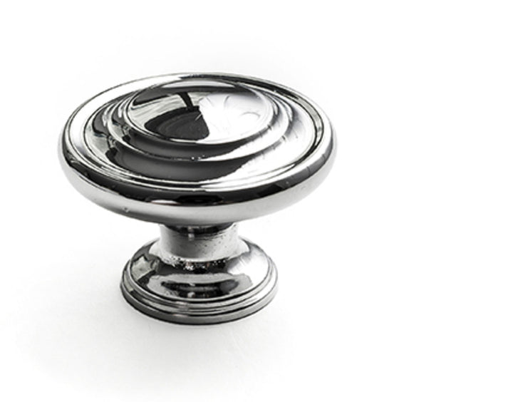 Antique/Vintage Handles – Elite Hardware