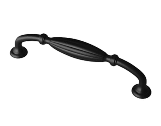 Florentine Pull Handle
