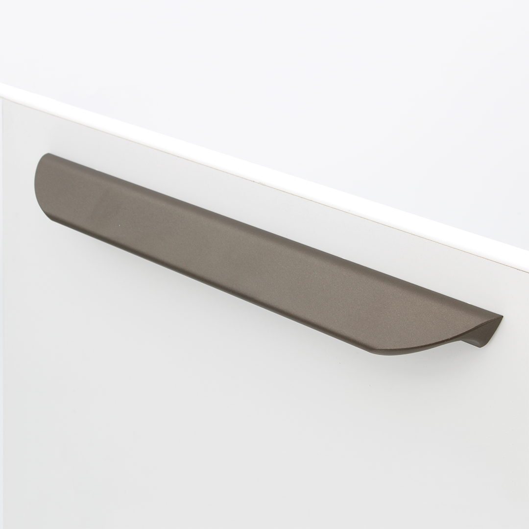 Marbella Handle