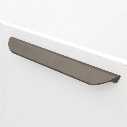 Marbella Handle